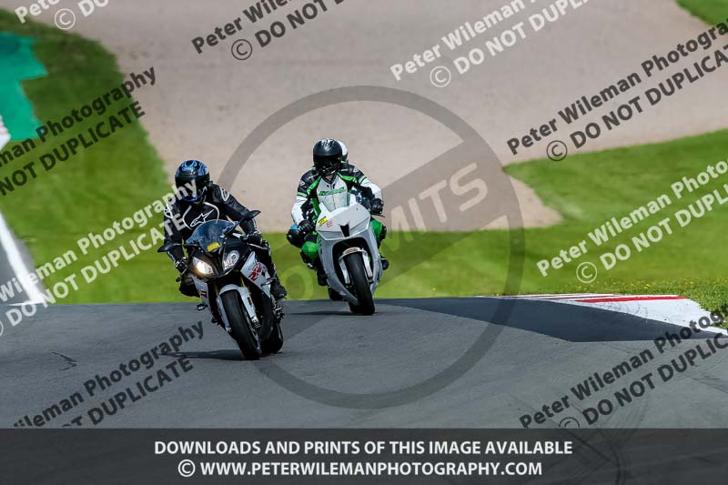 PJ Motorsport 2019;donington no limits trackday;donington park photographs;donington trackday photographs;no limits trackdays;peter wileman photography;trackday digital images;trackday photos